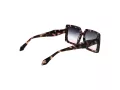 Ana Hickmann AH 9411 G21 55 Women sunglasses