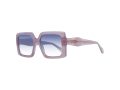 Ana Hickmann AH 9411 T01 55 Women sunglasses