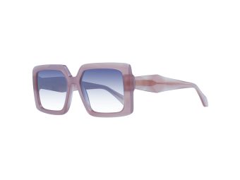 Ana Hickmann AH 9411 T01 55 Women sunglasses