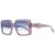 Ana Hickmann AH 9411 T01 55 Women sunglasses