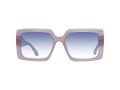 Ana Hickmann AH 9411 T01 55 Women sunglasses