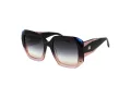 Ana Hickmann AH 9413 C01 53 Women sunglasses