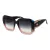 Ana Hickmann AH 9413 C01 53 Women sunglasses