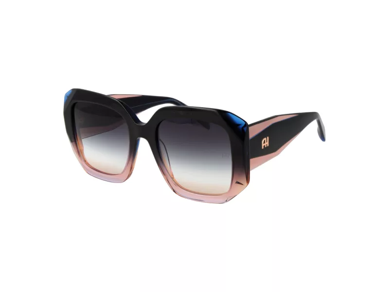 Ana Hickmann AH 9413 C01 53 Women sunglasses