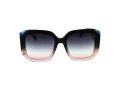 Ana Hickmann AH 9413 C01 53 Women sunglasses