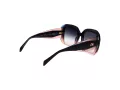 Ana Hickmann AH 9413 C01 53 Women sunglasses