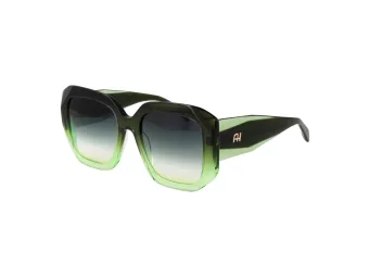 Ana Hickmann AH 9413 C02 53 Women sunglasses