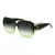Ana Hickmann AH 9413 C02 53 Women sunglasses