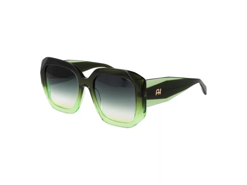 Ana Hickmann AH 9413 C02 53 Women sunglasses