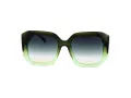Ana Hickmann AH 9413 C02 53 Women sunglasses