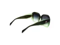 Ana Hickmann AH 9413 C02 53 Women sunglasses