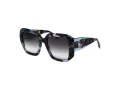 Ana Hickmann AH 9413 G21 53 Women sunglasses