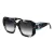 Ana Hickmann AH 9413 G21 53 Women sunglasses