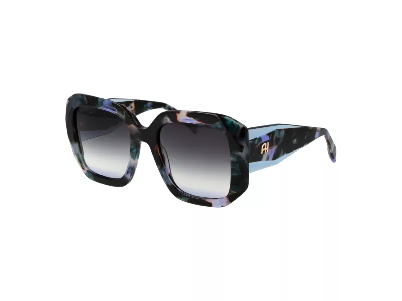 Ana Hickmann AH 9413 G21 53 Women sunglasses