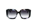Ana Hickmann AH 9413 G21 53 Women sunglasses