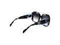 Ana Hickmann AH 9413 G21 53 Women sunglasses