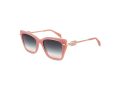 Ana Hickmann AH 9414 H02 53 Women sunglasses