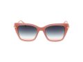 Ana Hickmann AH 9414 H02 53 Women sunglasses