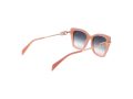 Ana Hickmann AH 9414 H02 53 Women sunglasses