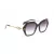 Ana Hickmann AH 9415 A01 55 Women sunglasses