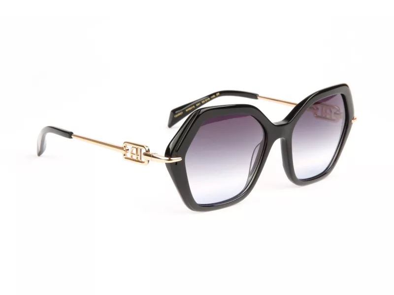 Ana Hickmann AH 9415 A01 55 Women sunglasses