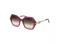 Ana Hickmann AH 9415 H02 55 Women sunglasses