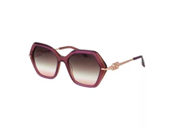 Ana Hickmann AH 9415 H02 55 Women sunglasses