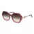 Ana Hickmann AH 9415 H02 55 Women sunglasses