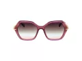 Ana Hickmann AH 9415 H02 55 Women sunglasses