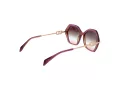 Ana Hickmann AH 9415 H02 55 Women sunglasses