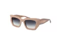 Ana Hickmann AH 9416 D01 51 Women sunglasses