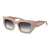 Ana Hickmann AH 9416 D01 51 Women sunglasses