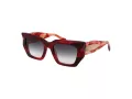 Ana Hickmann AH 9416 E02 51 Women sunglasses