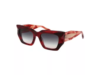 Ana Hickmann AH 9416 E02 51 Women sunglasses