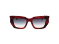 Ana Hickmann AH 9416 E02 51 Women sunglasses