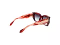 Ana Hickmann AH 9416 E02 51 Women sunglasses