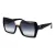 Ana Hickmann AH 9417 A01 56 Women sunglasses