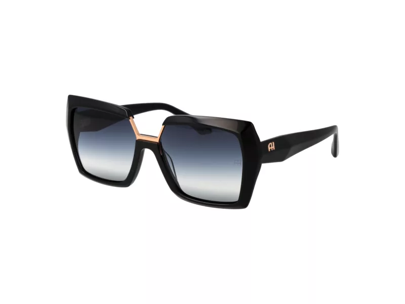 Ana Hickmann AH 9417 A01 56 Women sunglasses