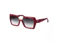 Ana Hickmann AH 9417 D01 56 Women sunglasses
