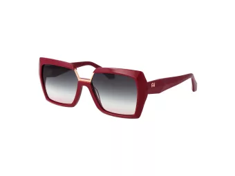 Ana Hickmann AH 9417 D01 56 Women sunglasses