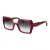 Ana Hickmann AH 9417 D01 56 Women sunglasses