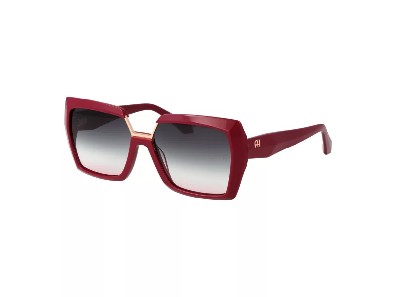 Ana Hickmann AH 9417 D01 56 Women sunglasses