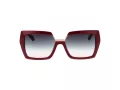 Ana Hickmann AH 9417 D01 56 Women sunglasses
