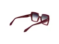 Ana Hickmann AH 9417 D01 56 Women sunglasses