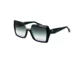 Ana Hickmann AH 9417 T01 56 Women sunglasses