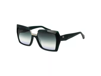Ana Hickmann AH 9417 T01 56 Women sunglasses