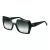 Ana Hickmann AH 9417 T01 56 Women sunglasses