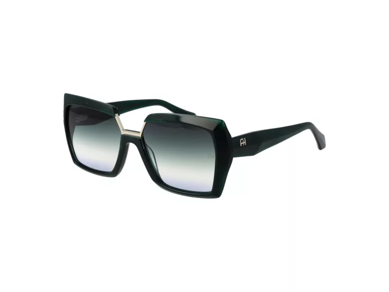 Ana Hickmann AH 9417 T01 56 Women sunglasses