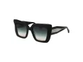Ana Hickmann AH 9418 T02 51 Women sunglasses
