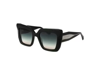 Ana Hickmann AH 9418 T02 51 Women sunglasses
